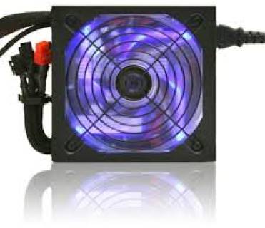 Блок питания Raidmax RX-630SS