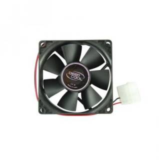 Вентилятор Deepcool XFAN 60