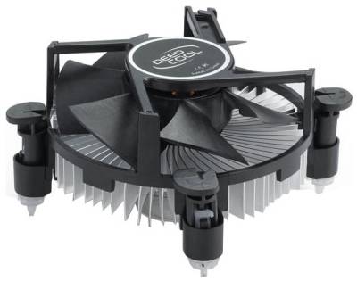 Кулер Deepcool CK-11509