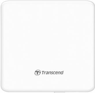 Оптический привод Transcend TS8XDVDS-W