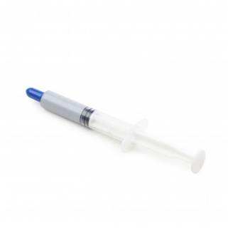 Gembird TG-G3.0-01 3g