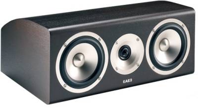 Акустическая система Acoustic Energy RADIANCE CENTRE ANTIQUE ASH