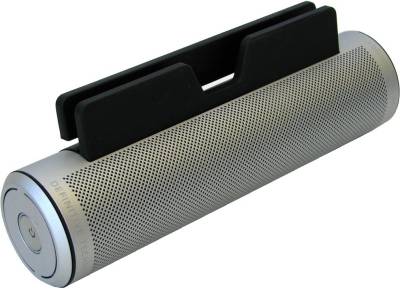 Акустическая система Definitive Technology Sound Cylinder BCPB