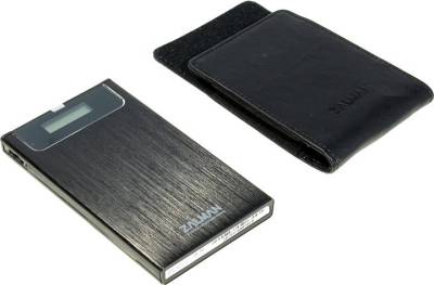 Zalman ZM-VE350