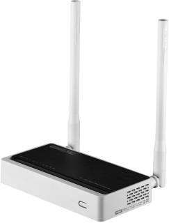 Сетевой маршрутизатор Totolink N300RT