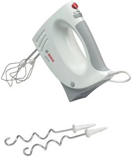 Миксер Bosch MFQ3530