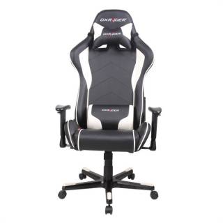 DXRacer Formula Series OH/FE08/NW