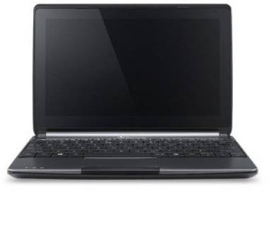 Ноутбук Acer Gateway LT41P06u Touchscreen EU Leather