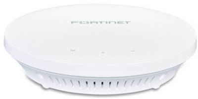 Точка Fortinet FortiAP-221C