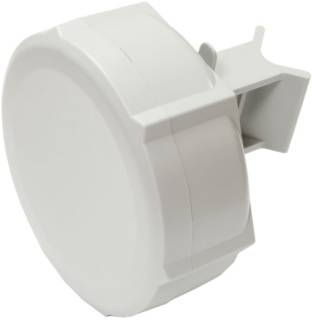 Точка доступа Mikrotik SXTG-5HPACD-SA