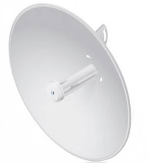 Точка доступа UBIQUITI UBNT-PBE-5AC-500
