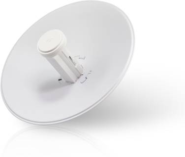 Точка доступа UBIQUITI PBE-M5-300