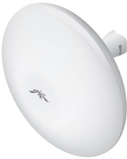 Точка доступа UBIQUITI NANOBEAM M5-16 NBE-M5-16