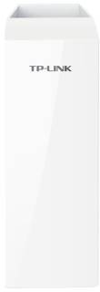 Точка доступа TP-Link CPE510