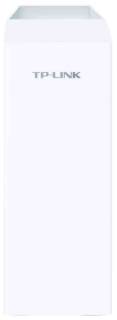 Точка доступа TP-Link CPE210