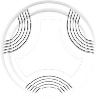 Точка доступа Mikrotik cAP 2n