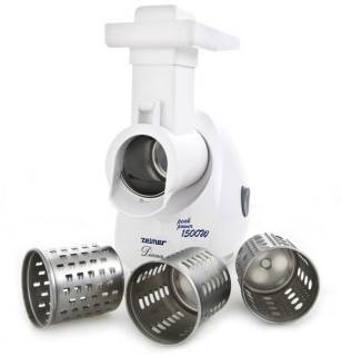 Мясорубка Zelmer 886.84MP SYMBIO