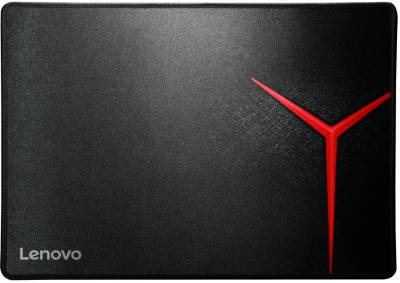 Игровая поверхность Lenovo GXY0K07130