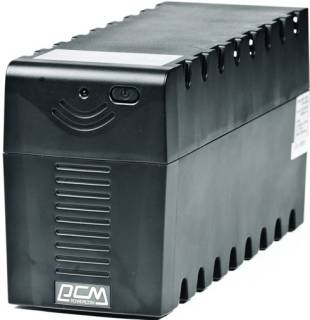 ИБП Powercom RPT-800AP IEC RPT-800AP (IEC) / 00210196