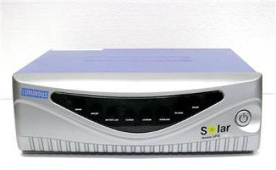 ИБП Luminous 850VA, 12V LSF19150004201