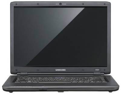 Ноутбук Samsung R NP-R509-XA01 NP-R509-XA01UA