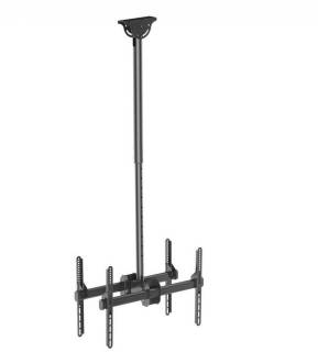 Настенные крепления iTECH Celb-Duo-54L