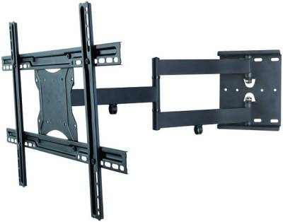 Настенные крепления X-Digital NPLB136L-SW