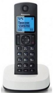 Радиотелефон Panasonic KX-TGC310UC2