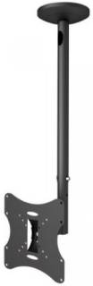 Настенные крепления iTECH CELB 202R