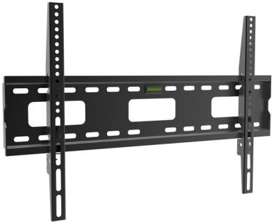 Настенные крепления X-Digital STEEL SF405 BLACK