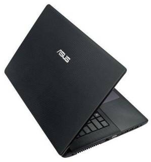 Ноутбук ASUS P2710JA-XS51