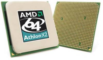 Процессор AMD Athlon 64 X2 4000+ Tray ADO4000IAA5DD