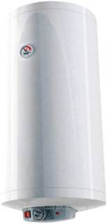 Бойлер Tesy GCV 803616 A04 TSR SLIM