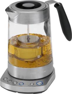 Электрочайник PROFICOOK PC-WKS 1020 W