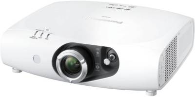 Проектор Panasonic PT-RW330E