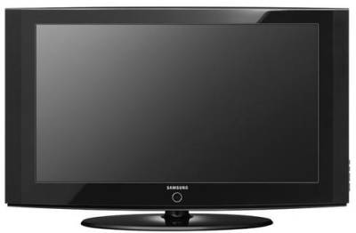 Телевизор Samsung LE40A330J1