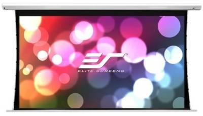 Проекционный экран Elite screens SKT150UHW2-E6