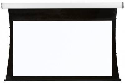 Проекционный экран AV Screen SM110BXH-C(R)