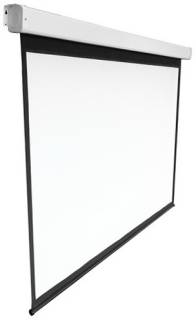 Проекционный экран AV Screen SN150XEV-D