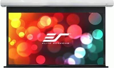 Проекционный экран Elite screens SK110NXW-E10