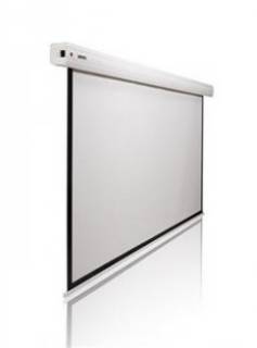 Проекционный экран AV Screen 3V150MEH-T