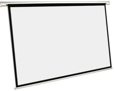 Проекционный экран AV Screen 3V084MMV(4:3;84)Matte White