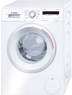 Стиральная машина Bosch WAN 2406 GPL