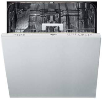 Посудомоечная машина Whirlpool ADG 4820 FD A+