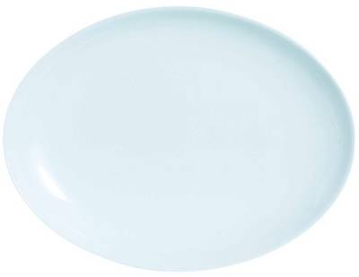 LUMINARC Diwali D7481