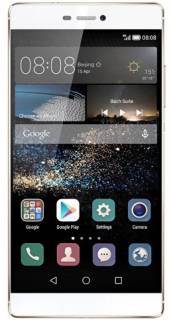 Смартфон Huawei Ascend P8 16GB (GRA-L09) Mystic Champagne