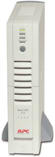 ИБП APC Back-UPS RS BR1000I