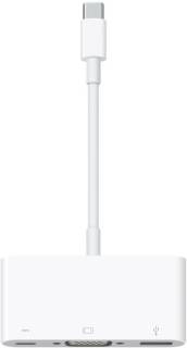 Аксессуар Apple MJ1L2ZM/A