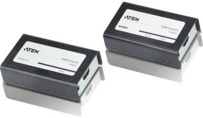 Аксессуар ATEN VE800A