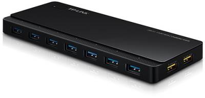 Разветвитель TP-Link UH720 7-Port